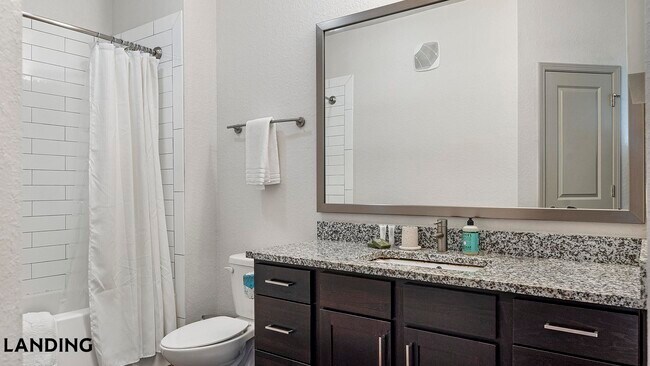 1181 Manhattan Blvd unit 4411, Dayton, KY 41074 - photo 6