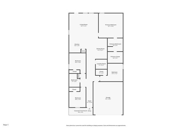 3136 Wild Dunes Cir, Katy, TX 77450 - photo 2