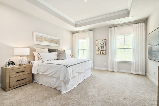 130 Goldenthread Way, Moon Township, PA 15108 - photo 7