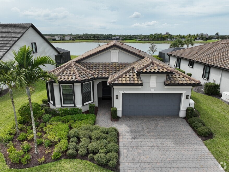 19604 Utopia Ln, Estero, FL 33928 - photo 2