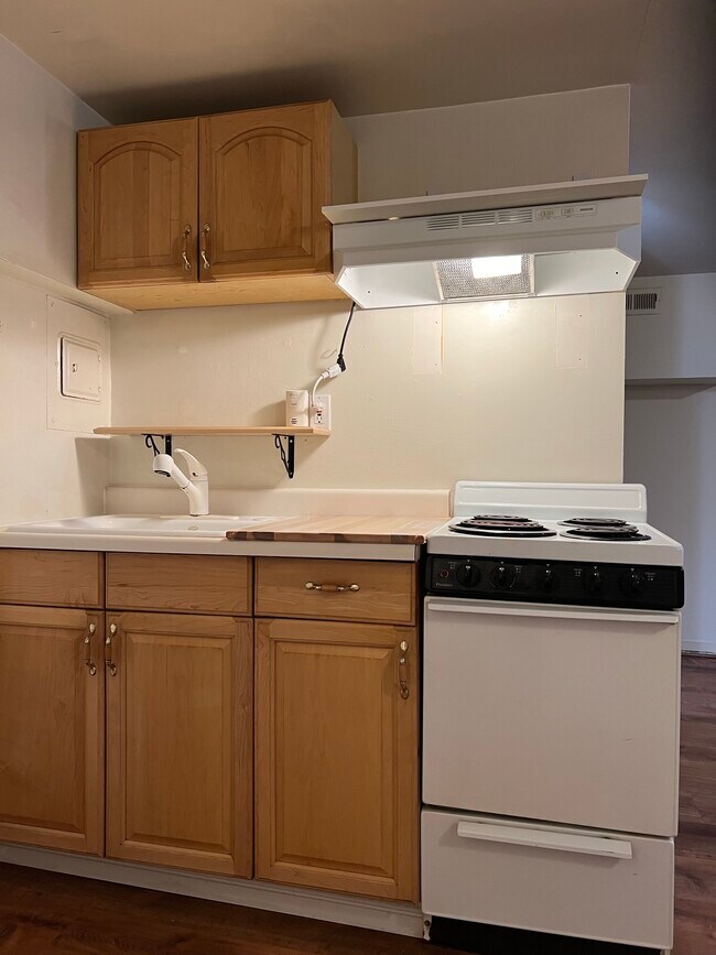 2060 Seascape Blvd, Aptos, CA 95003 - photo 6