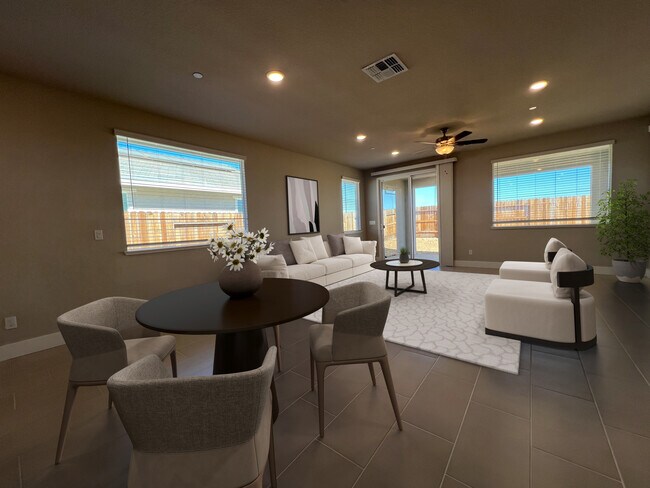 3063 Banano Way, Rancho Cordova, CA 95742 - photo 4