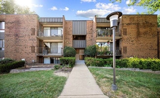 4404 Island Place, Annandale, VA 22003