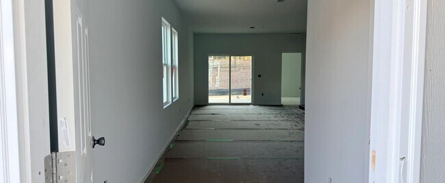 11224 Salers Loop, Middlesex, NC 27557 - photo 2