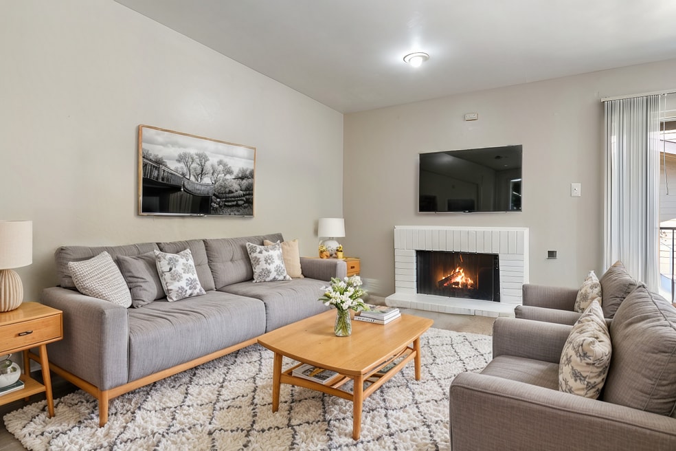 Regal Court Apartments 5800 Preston View Blvd Dallas TX Homes com Regal Court Apartments 5800 Preston View Blvd Dallas TX Homes com