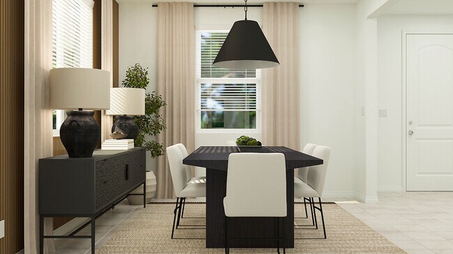 39-195 Quixote Ct, Indio, CA 92203 - photo 7