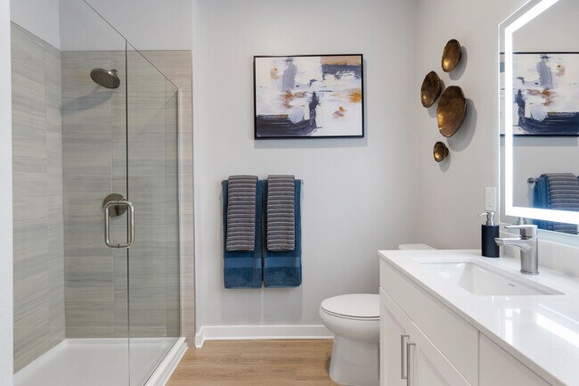 The Aston at Uptown, Altamonte Springs, FL 32701 - photo 6