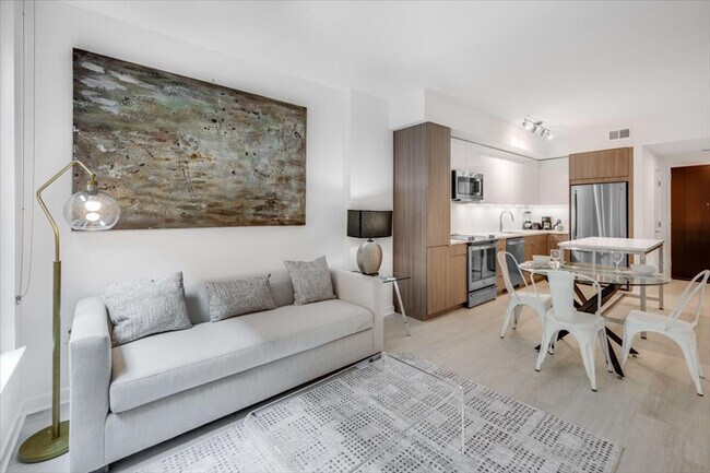 1051 First St NE unit ID1040240P, Washington, DC 20002 - photo 5