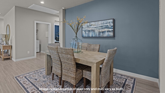 7611 Great Eagle Rd, Odessa, TX 79765 - photo 7