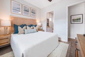 1841 Mansfield Webb Rd, Arlington, TX 76002