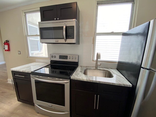 2019 N 2nd St unit 2, Philadelphia, PA 19122 - photo 1