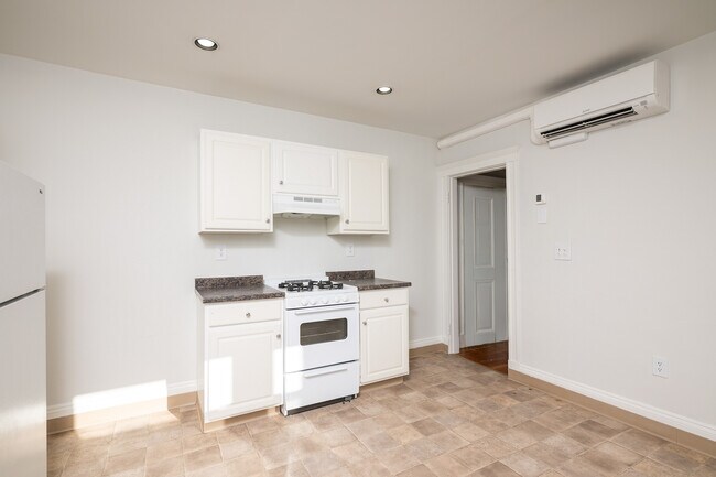 16 Elko St unit 6, Brighton, MA 02135 - photo 3