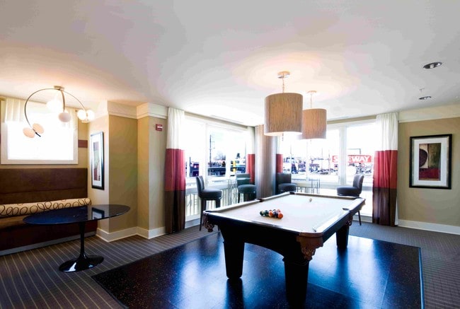 MetroPointe, Wheaton, MD 20902 - photo 7