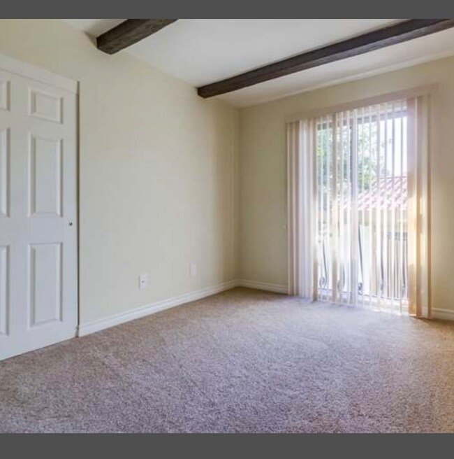 12054 Caminito Campana, San Diego, CA 92128 - photo 5