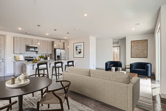 4550 Kittredge St, Denver, CO 80239