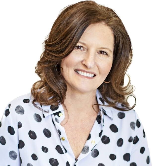 Stephanie Parker