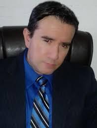 Gerardo Hernandez