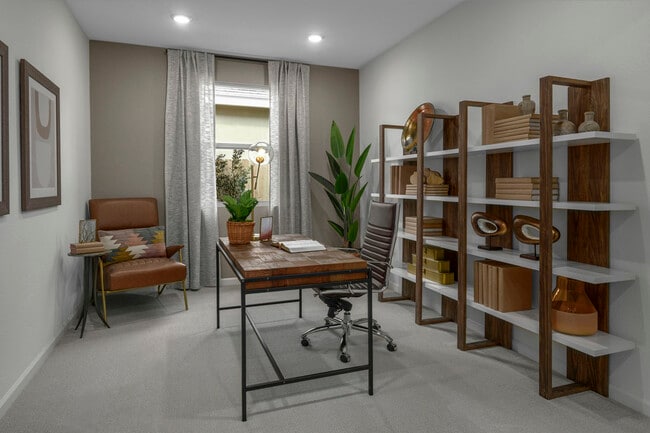 10424 Allman Dr, Stockton, CA 95212 - photo 4