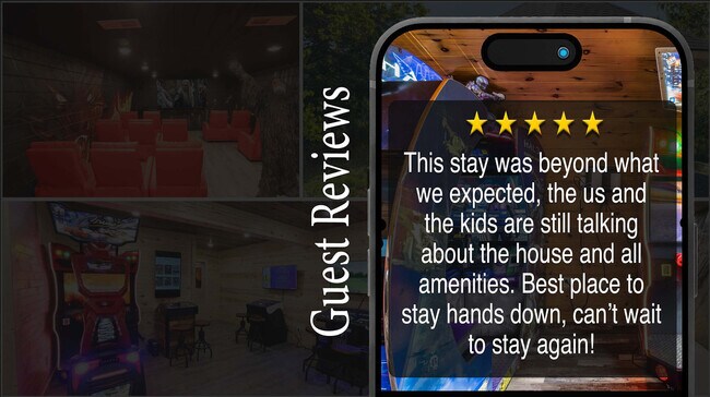 1019 Whites School Rd unit ID1226185P, Sevierville, TN 37876 - photo 3