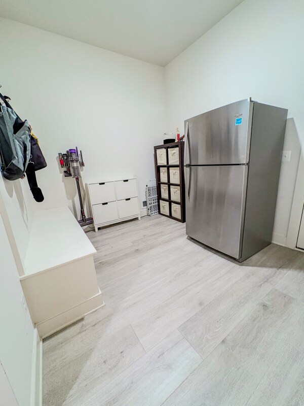 24353 White Elm Place, Stone Ridge, VA 20105 - photo 6