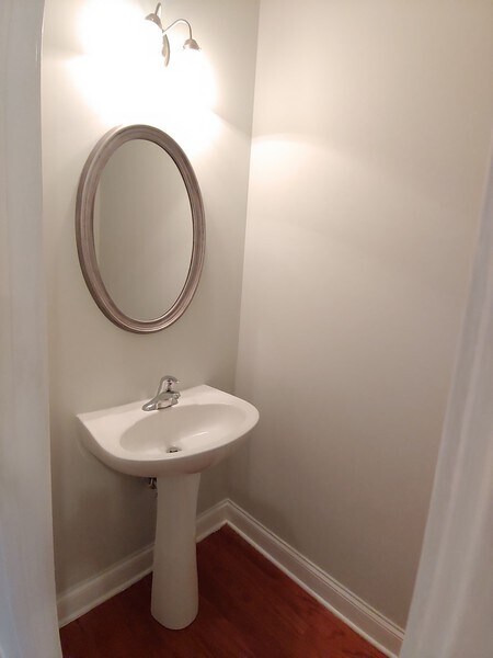 2918 Ashlyn Pointe Dr, Atlanta, GA 30340 - photo 4