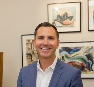 Ryan Haley