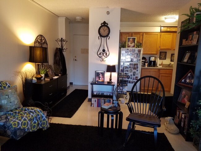 Watauga Square, Johnson City, TN 37604 - photo 3