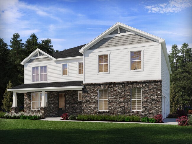 1297 Whitman Cir unit 37981559, Monroe, GA 30656 - photo 2