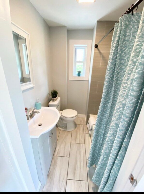 3 Lafayette St, North Attleboro, MA 02760 - photo 5