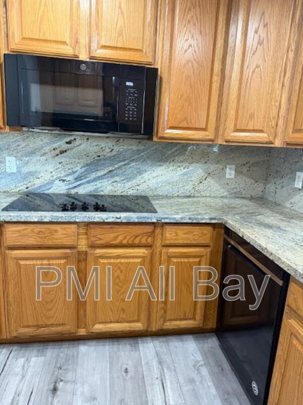 35131 Perry Rd, Union City, CA 94587 - photo 4