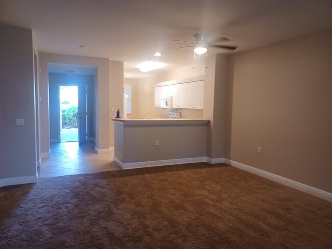 11001 Gulf Reflections Dr, Fort Myers, FL 33908 - photo 5