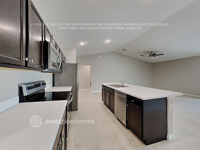 1981 SE Cheltenham St, Port Saint Lucie, FL 34983 - photo 7