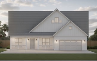 376 Shoal Ave Unit 36485544, Hampstead, NC 28443