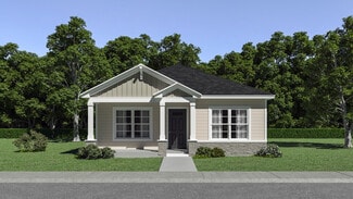 0 Longwood Rd Unit 37991131, Columbia, SC 29209