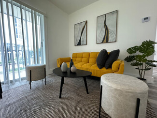 55 NW 11th Ave Unit ID1056550P, Miami, FL 33128