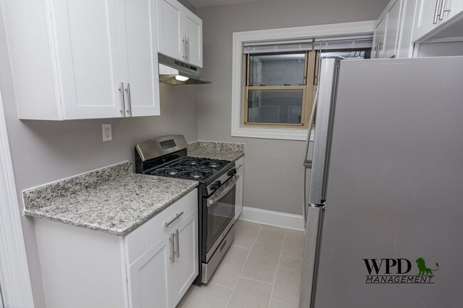 7930 S Morgan St unit 3E, Chicago, IL 60620 - photo 4