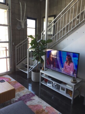 360 W Broadway, Salt Lake City, UT 84101