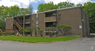 1340 Hillcrest Dr, Cuyahoga Falls, OH 44221
