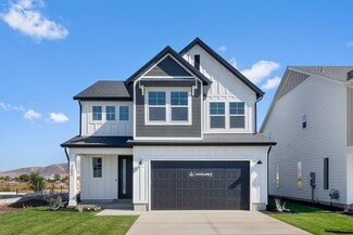 702 600 W, Tremonton, UT 84337