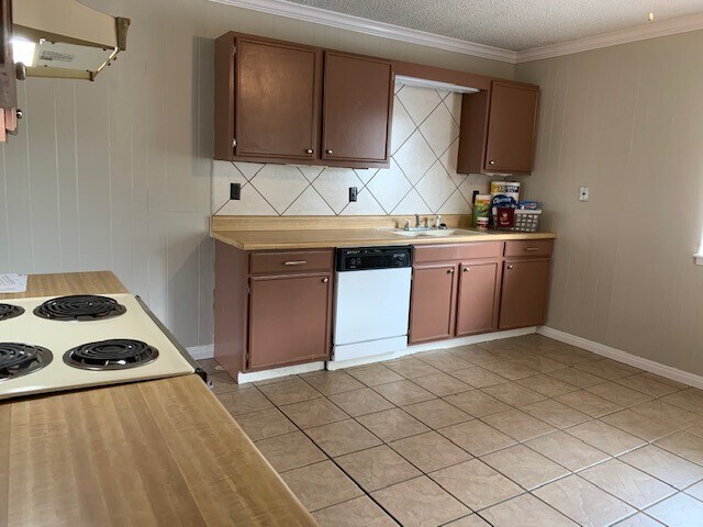 137 Lullwood Dr, New Braunfels, TX 78130 - photo 5