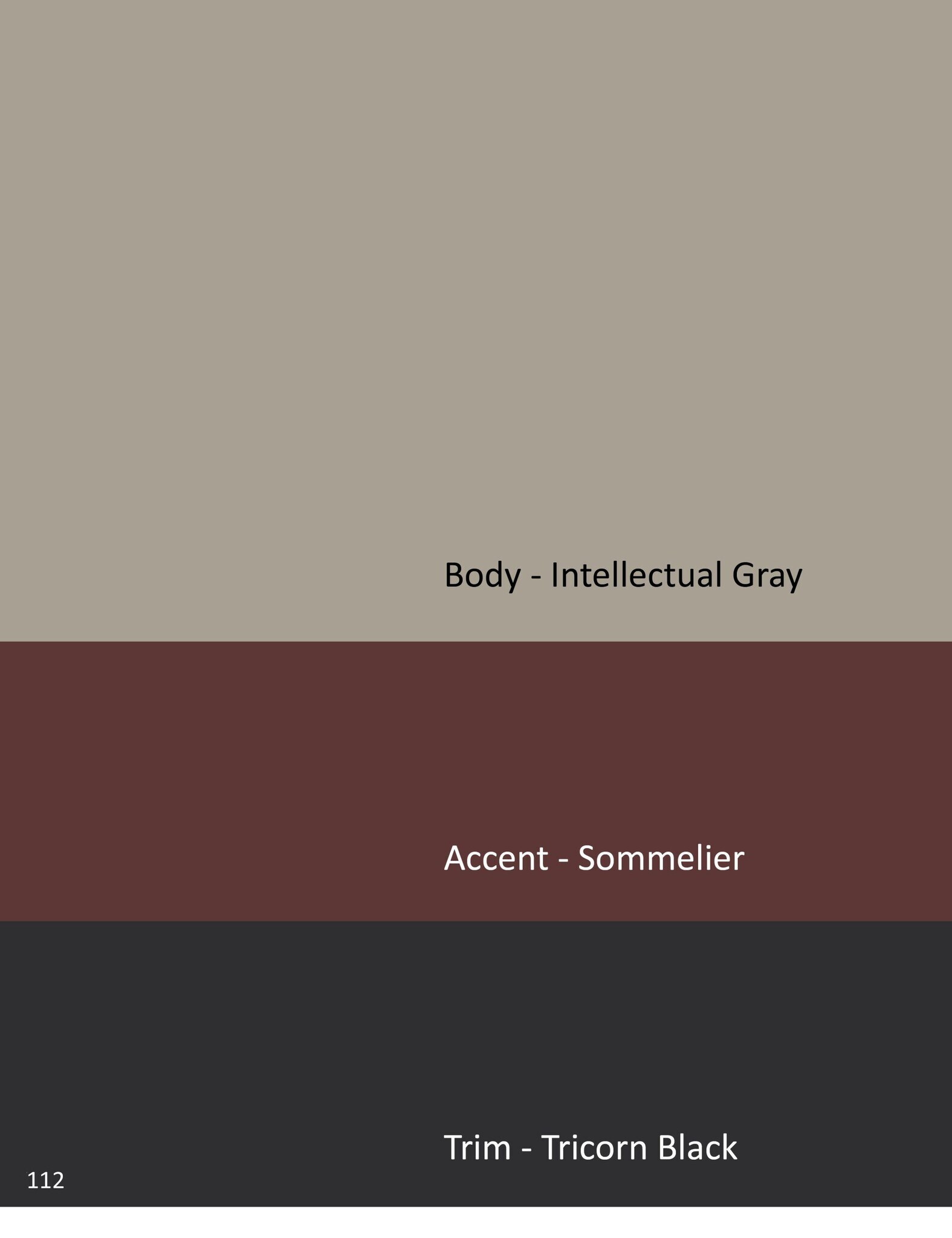 4419 W Thrush St, Moses Lake, WA 98837 - photo 1