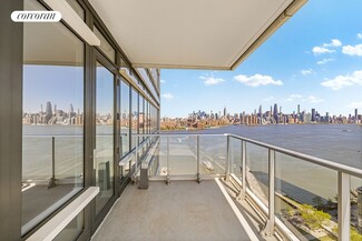 2 Northside Piers, Brooklyn, NY 11249