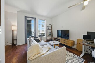 355 Berry St Unit FL4-ID1224043P, San Francisco, CA 94158