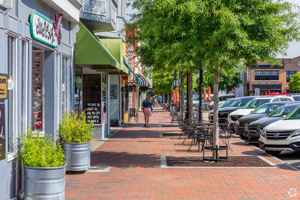 Neighborhood_Marietta_v1_080723