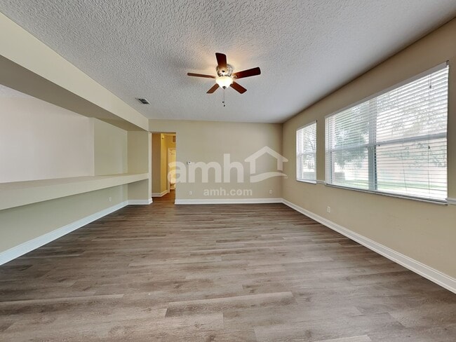 2475 Breezy Meadow Rd, Apopka, FL 32712 - photo 6