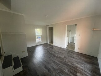 163 N Prairie St Unit 161 N Prairie, Whitewater, WI 53190
