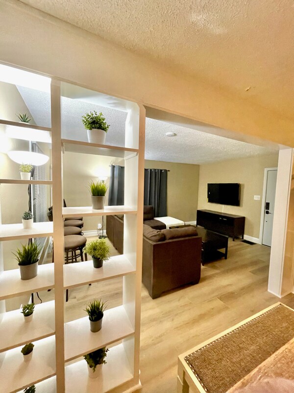 4016 E 34th St, Indianapolis, IN 46218