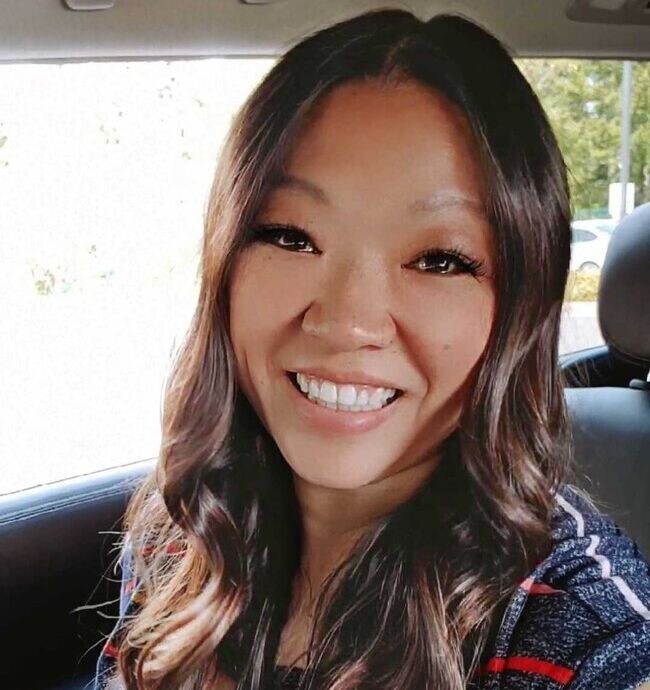 Bree Brower