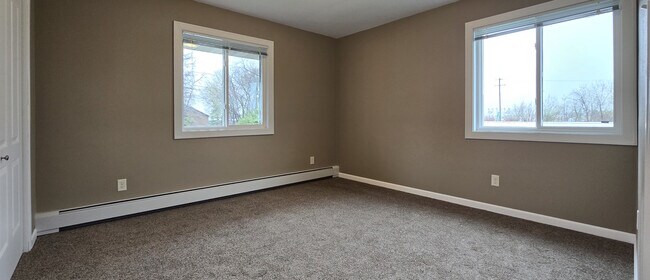 30 Maple St NE, Waite Park, MN 56387 - photo 4