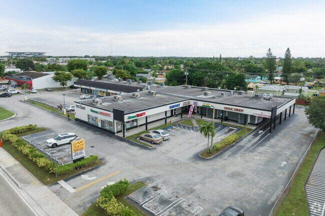 Thrive in knowledge gardens at Sprouting to Success.